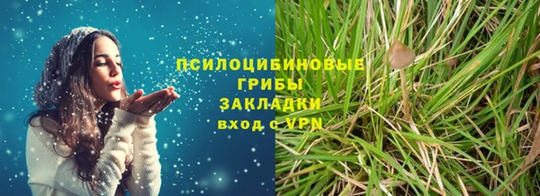 гашик Верхний Тагил
