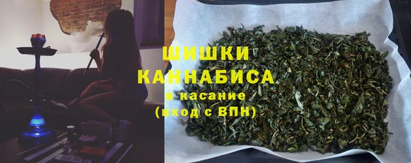 гашик Верхний Тагил
