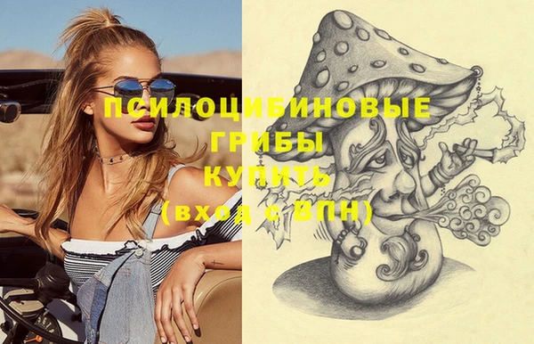 mix Бронницы