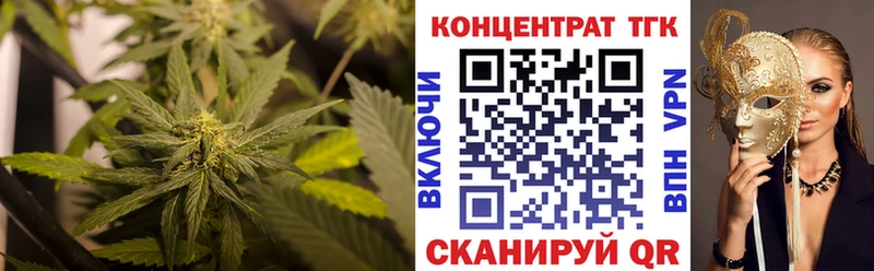ТГК гашишное масло  OMG ONION  Катайск 